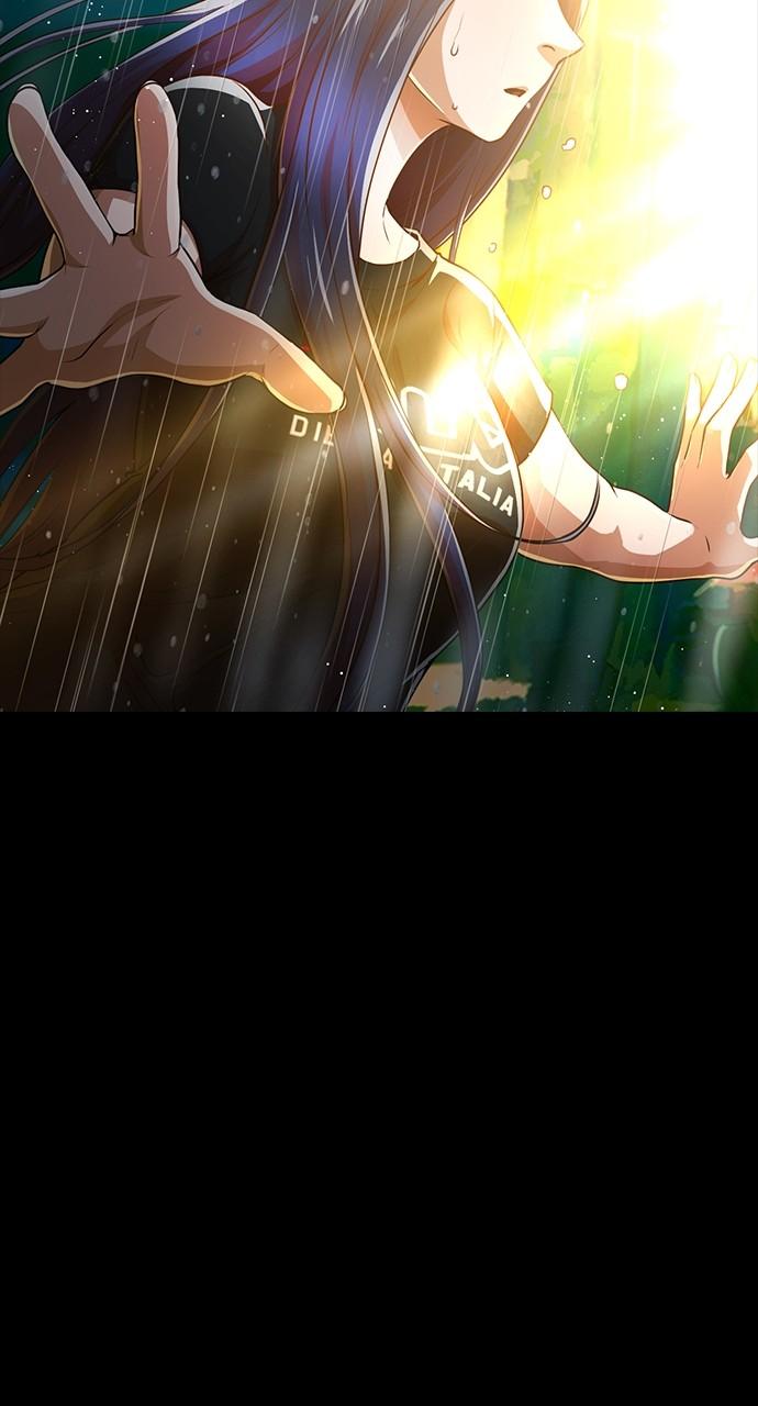 The Girl from Random Chatting! Chap 279 - Next Chap 280
