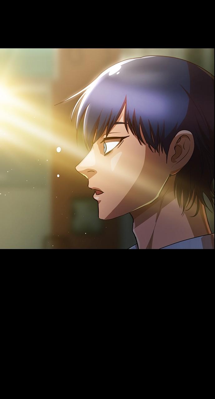 The Girl from Random Chatting! Chap 279 - Next Chap 280