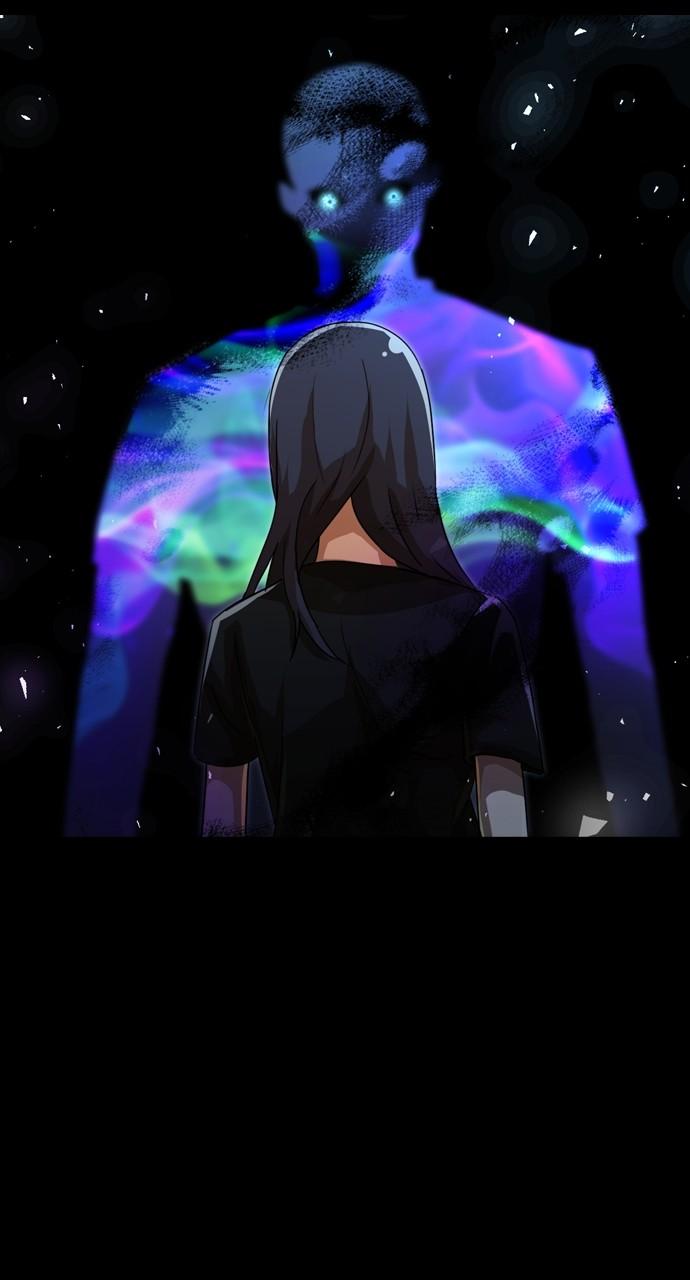 The Girl from Random Chatting! Chap 279 - Next Chap 280