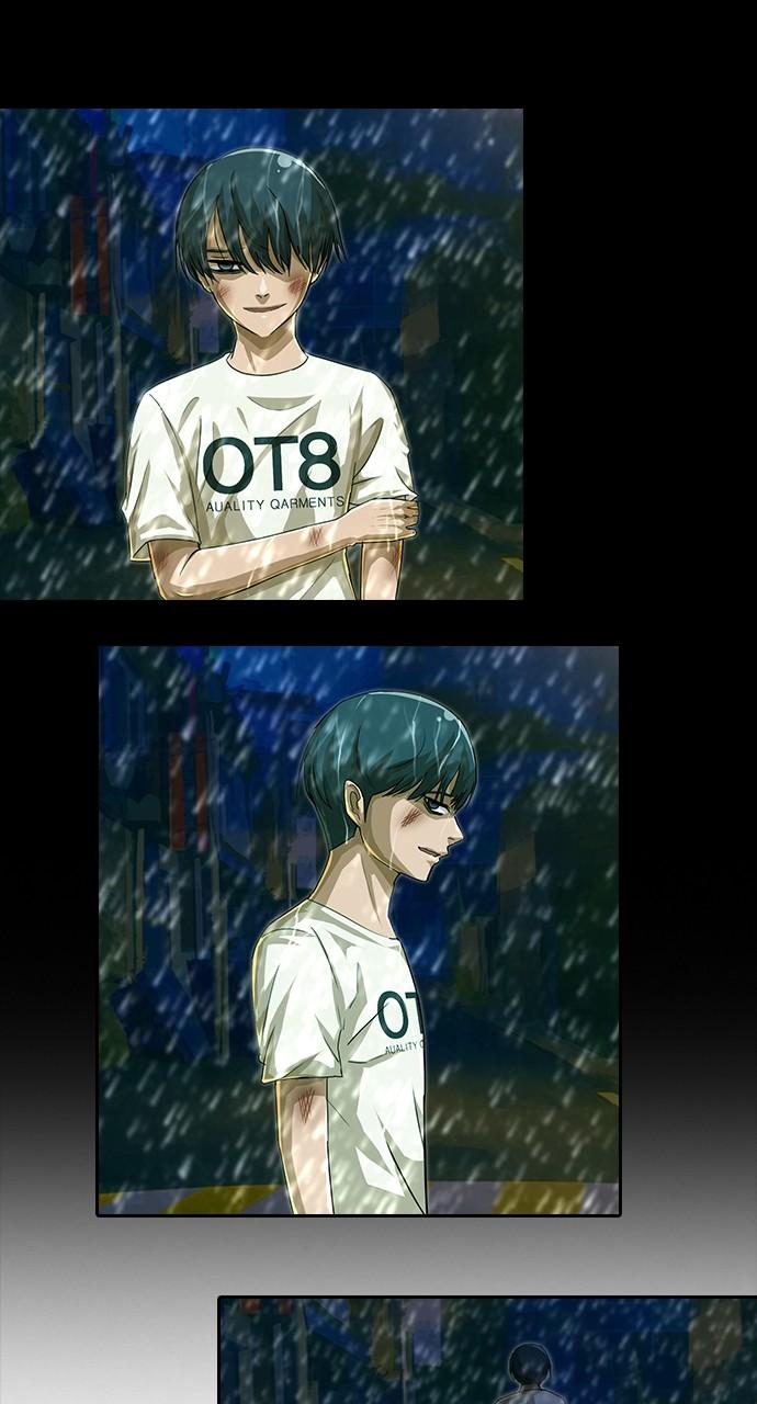 The Girl from Random Chatting! Chap 279 - Next Chap 280