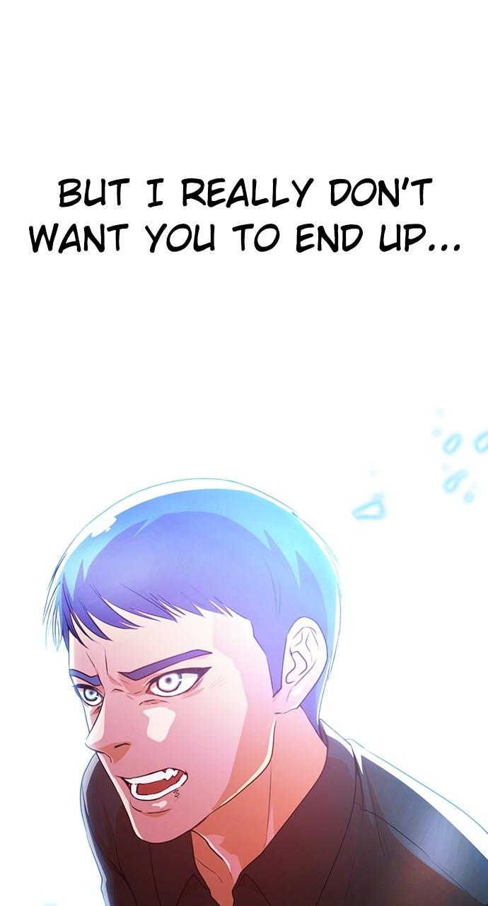 The Girl from Random Chatting! Chap 279 - Next Chap 280