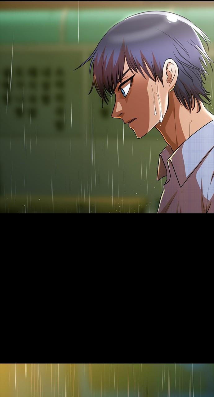 The Girl from Random Chatting! Chap 279 - Next Chap 280