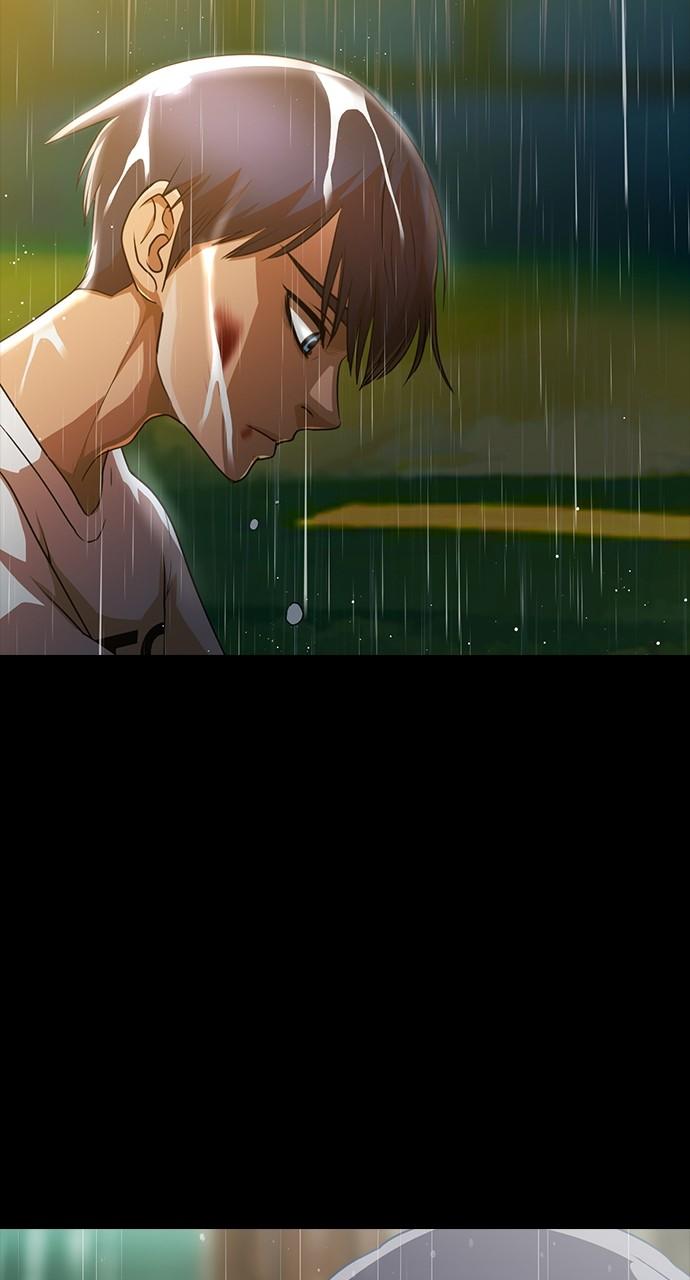 The Girl from Random Chatting! Chap 279 - Next Chap 280