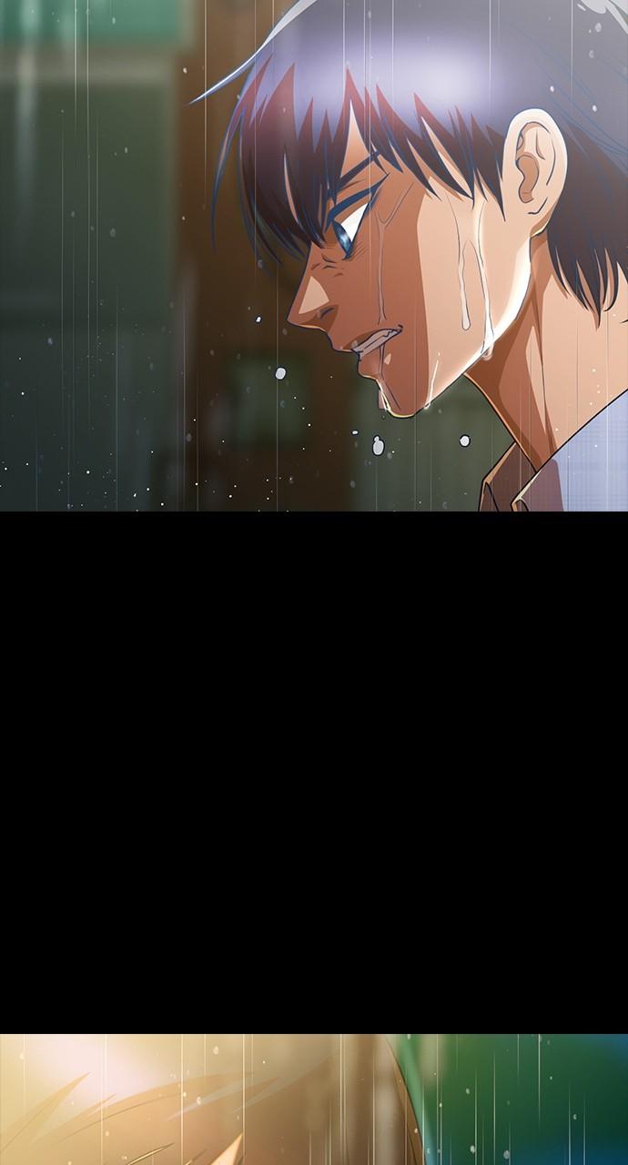 The Girl from Random Chatting! Chap 279 - Next Chap 280