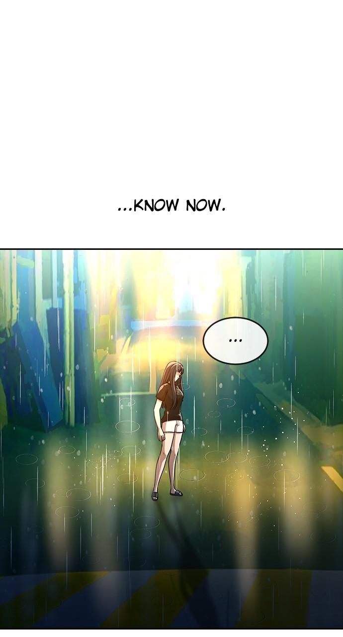 The Girl from Random Chatting! Chap 279 - Next Chap 280