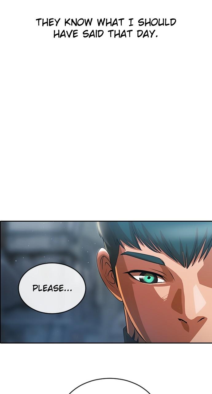 The Girl from Random Chatting! Chap 279 - Next Chap 280