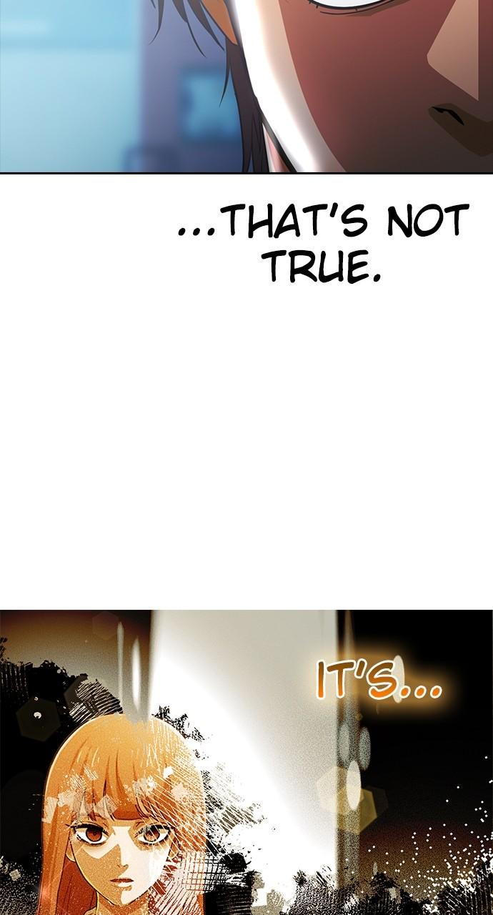 The Girl from Random Chatting! Chap 279 - Next Chap 280