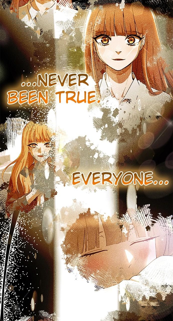 The Girl from Random Chatting! Chap 279 - Next Chap 280
