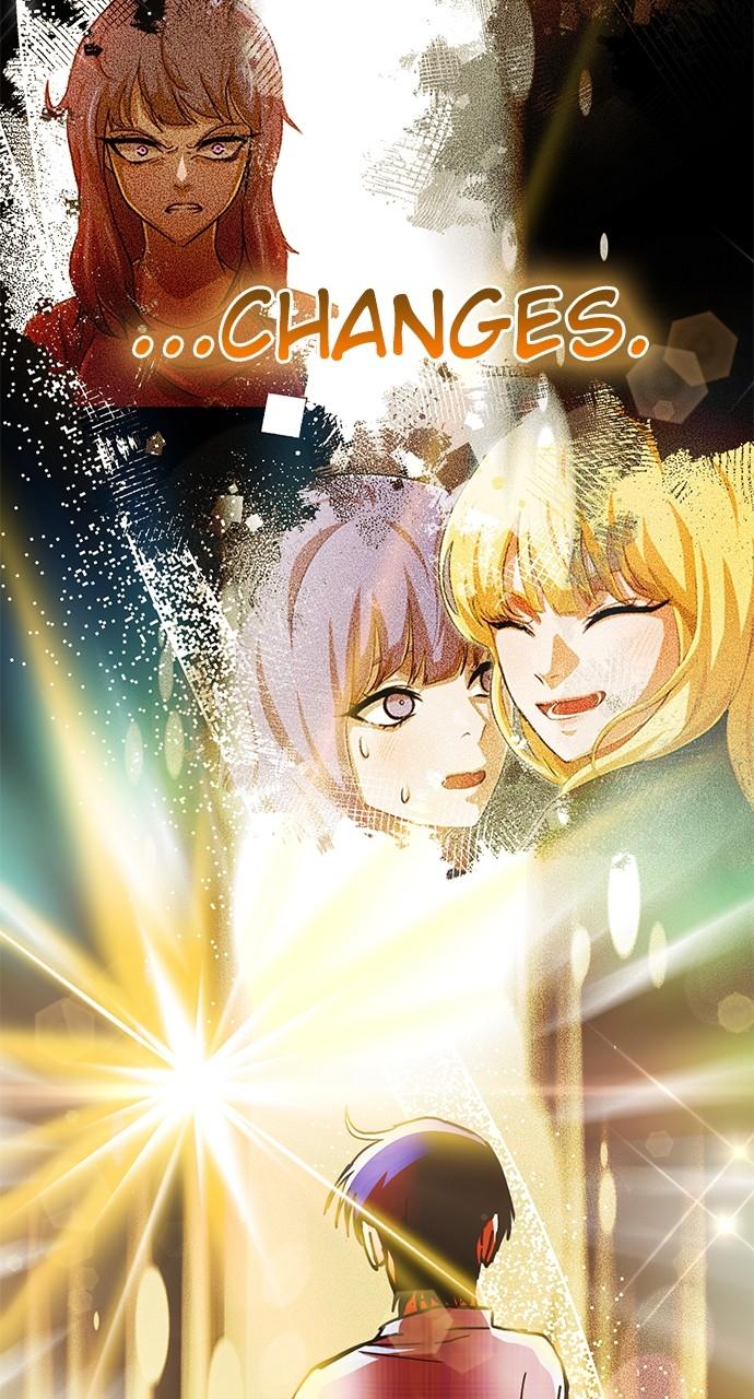 The Girl from Random Chatting! Chap 279 - Next Chap 280
