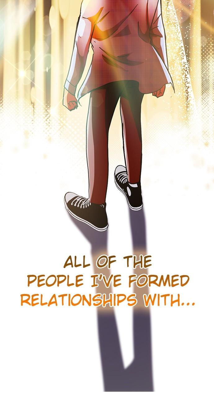 The Girl from Random Chatting! Chap 279 - Next Chap 280
