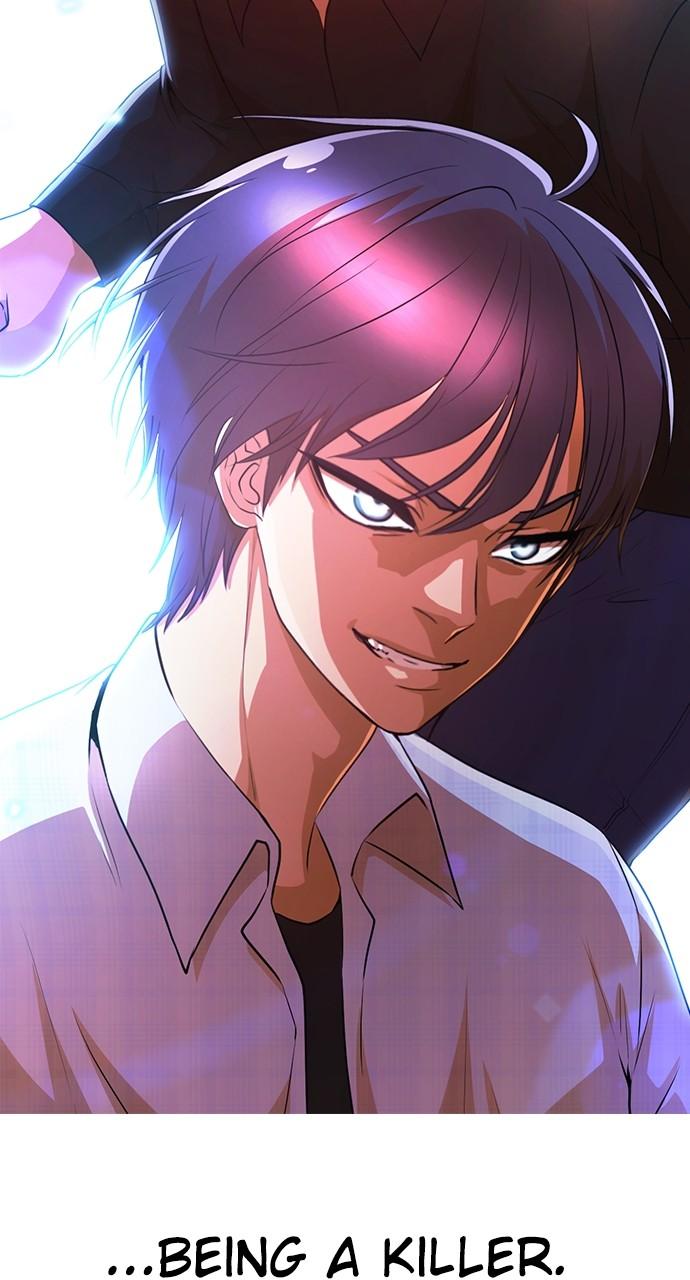The Girl from Random Chatting! Chap 279 - Next Chap 280