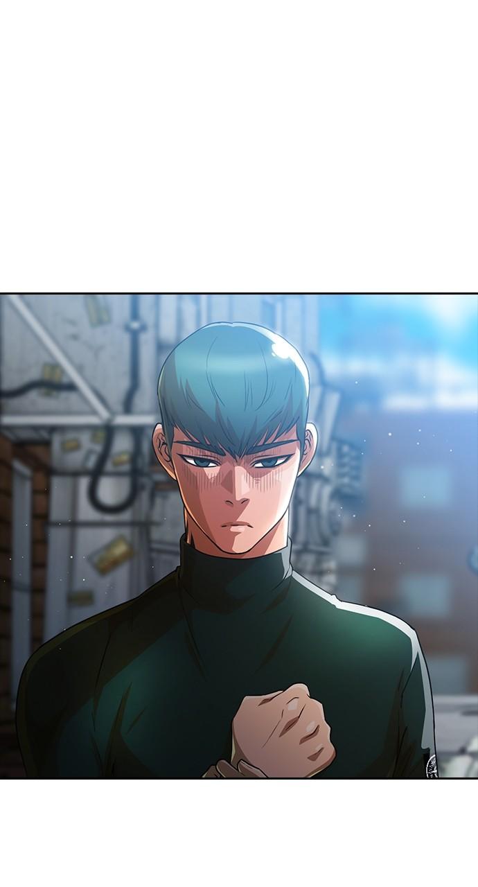 The Girl from Random Chatting! Chap 279 - Next Chap 280