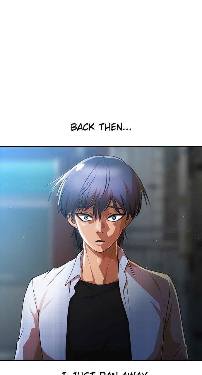 The Girl from Random Chatting! Chap 279 - Next Chap 280