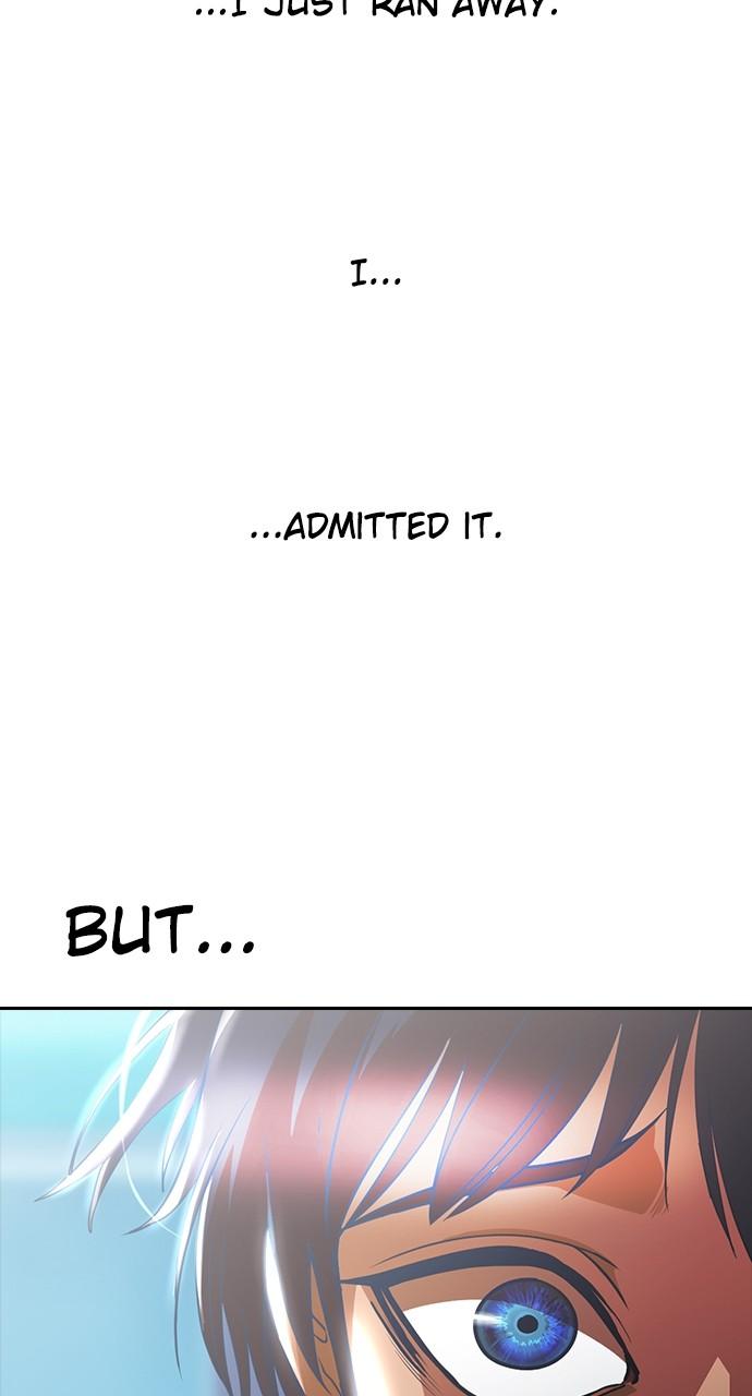 The Girl from Random Chatting! Chap 279 - Next Chap 280