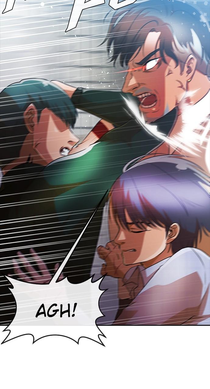 The Girl from Random Chatting! Chap 279 - Next Chap 280