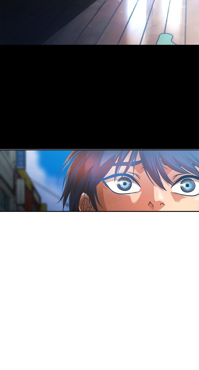 The Girl from Random Chatting! Chap 279 - Next Chap 280