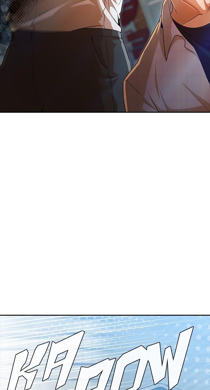 The Girl from Random Chatting! Chap 279 - Next Chap 280