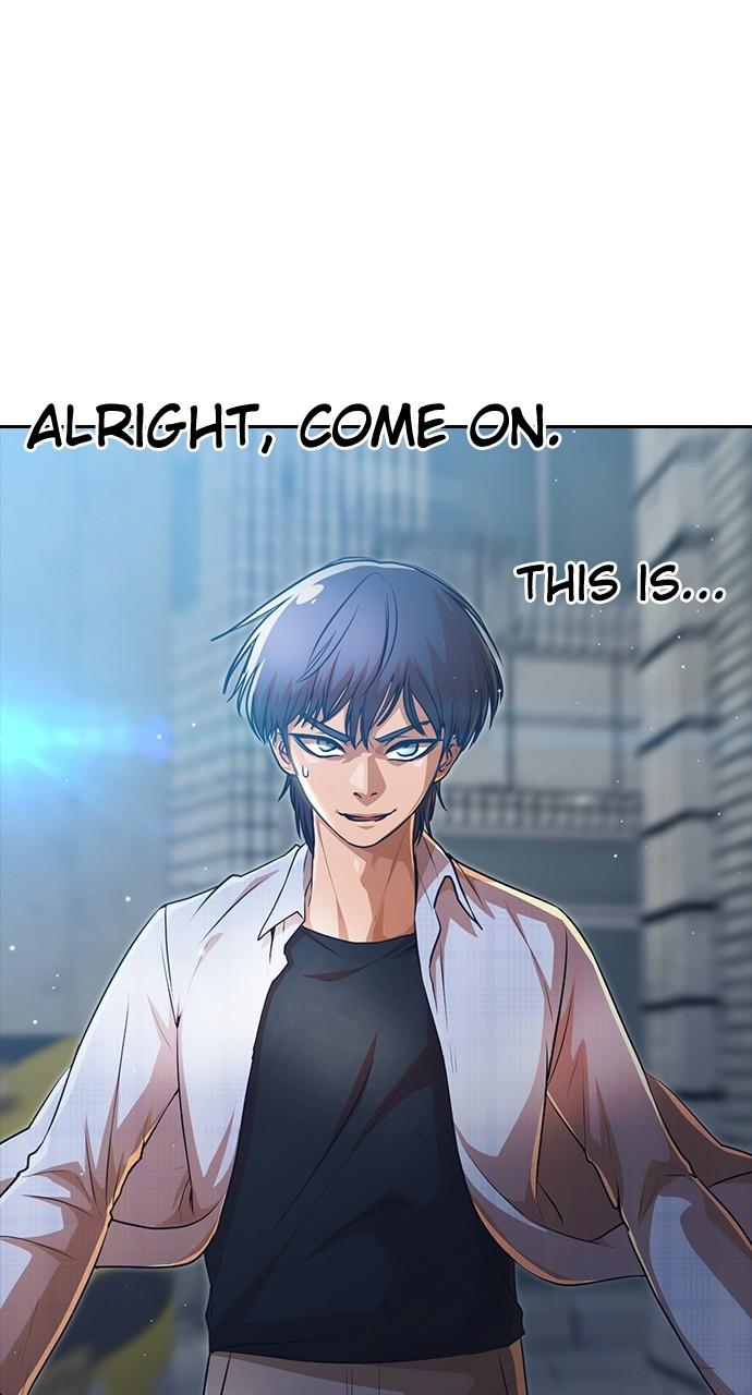 The Girl from Random Chatting! Chap 279 - Next Chap 280