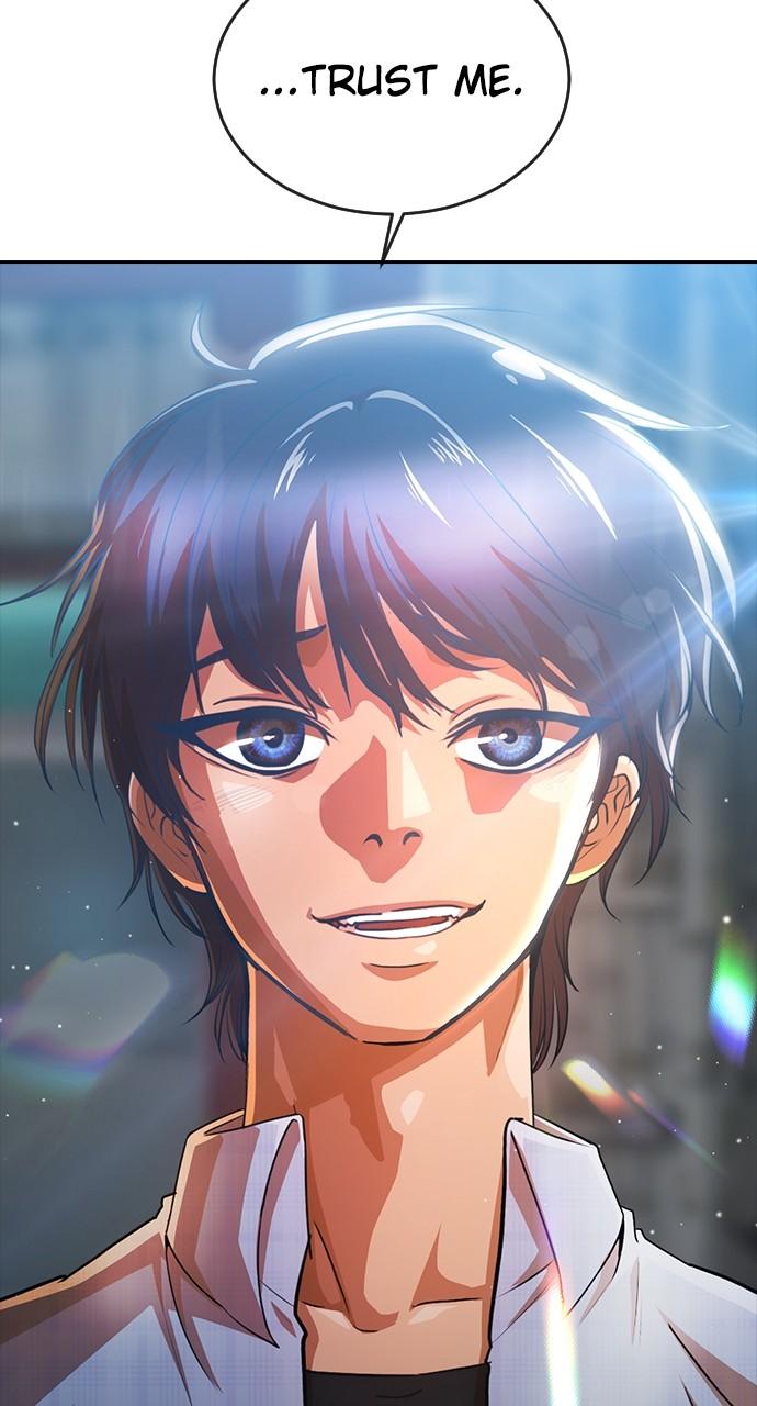 The Girl from Random Chatting! Chap 279 - Next Chap 280