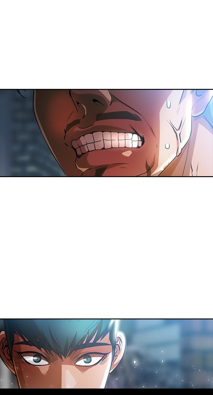The Girl from Random Chatting! Chap 279 - Next Chap 280
