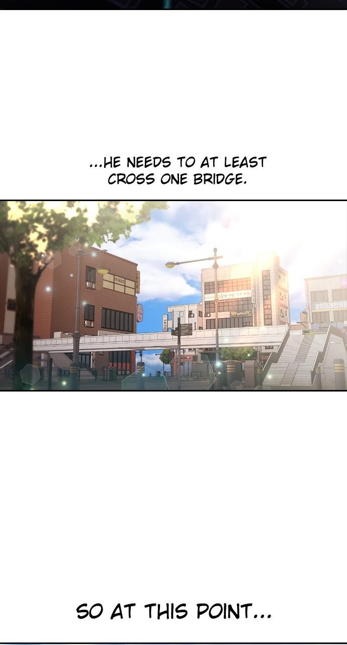 The Girl from Random Chatting! Chap 279 - Next Chap 280