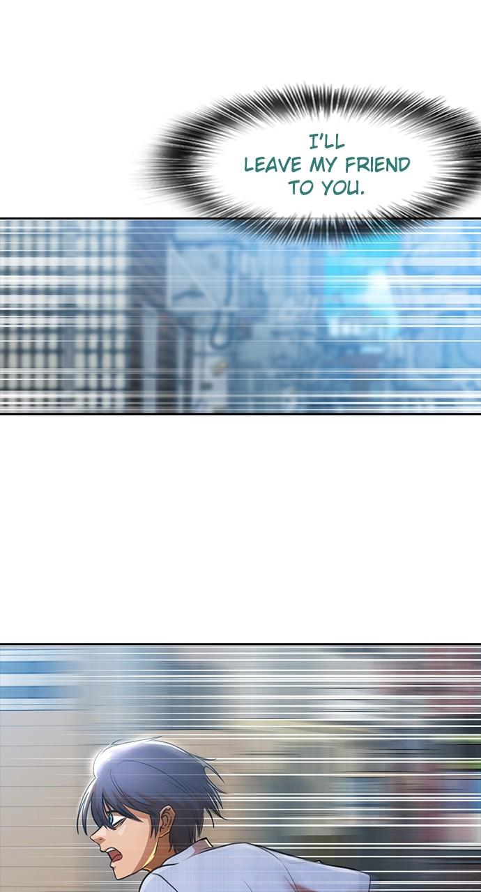 The Girl from Random Chatting! Chap 279 - Next Chap 280