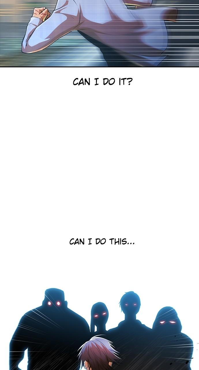 The Girl from Random Chatting! Chap 279 - Next Chap 280