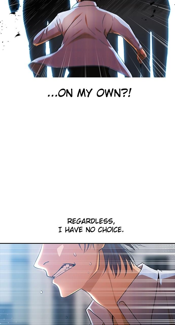 The Girl from Random Chatting! Chap 279 - Next Chap 280
