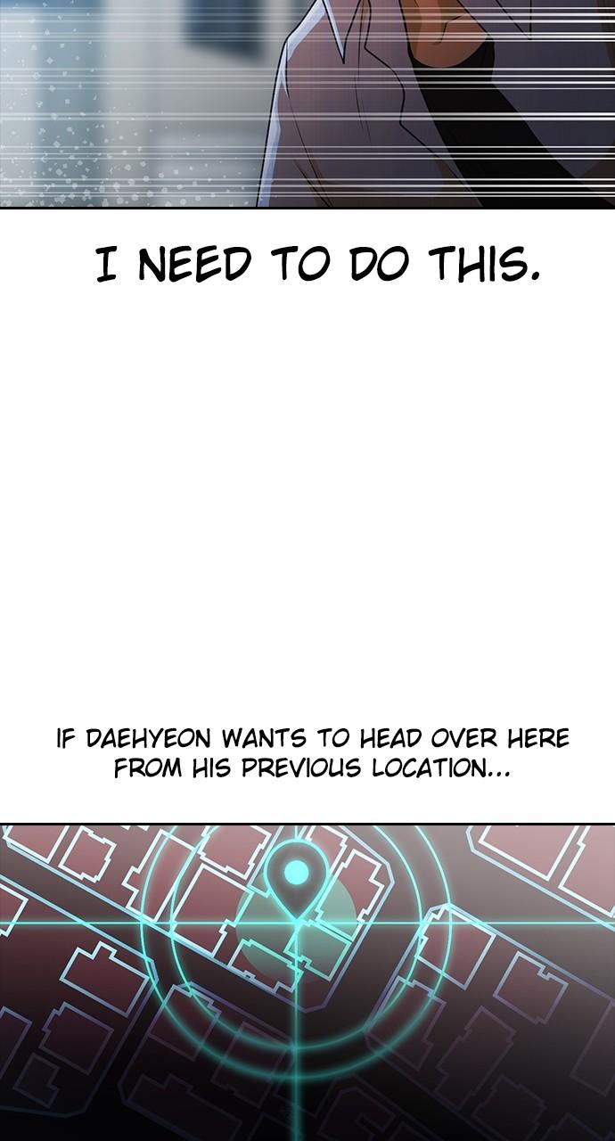 The Girl from Random Chatting! Chap 279 - Next Chap 280