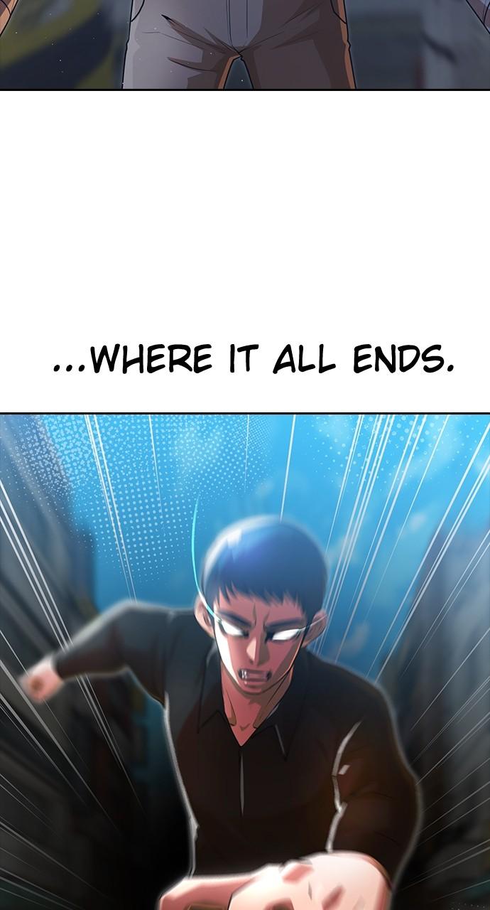 The Girl from Random Chatting! Chap 279 - Next Chap 280