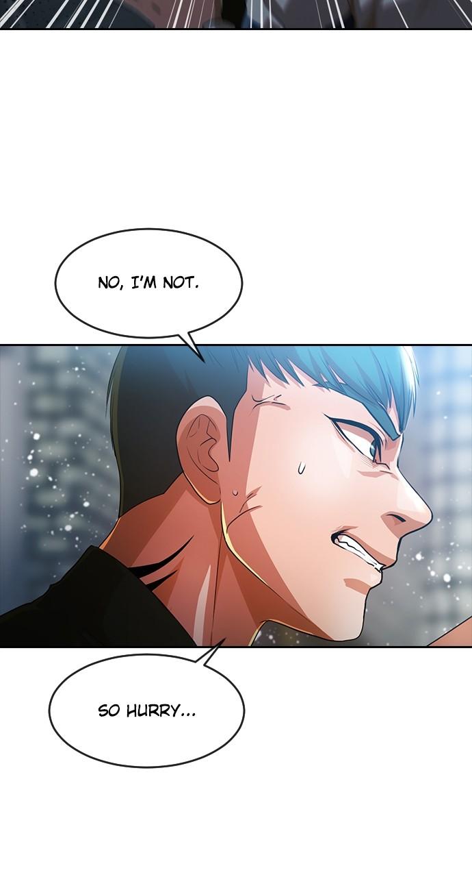 The Girl from Random Chatting! Chap 279 - Next Chap 280