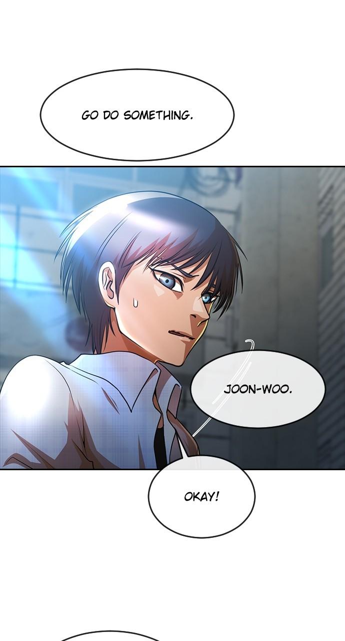 The Girl from Random Chatting! Chap 279 - Next Chap 280