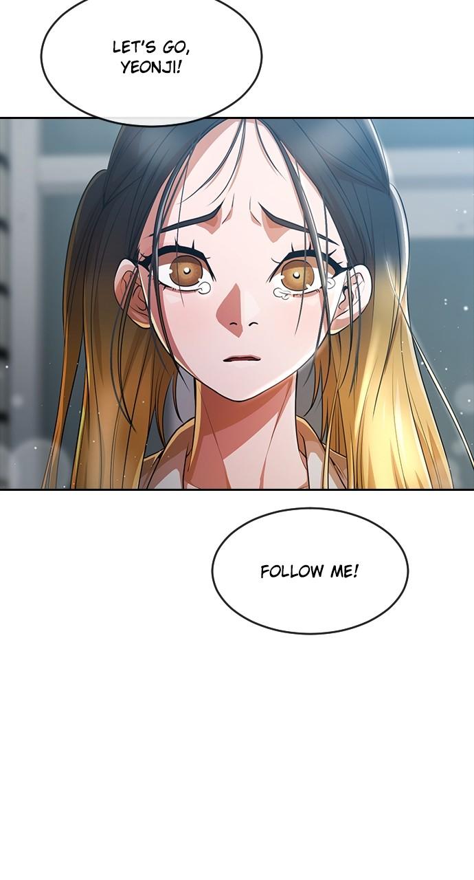The Girl from Random Chatting! Chap 279 - Next Chap 280
