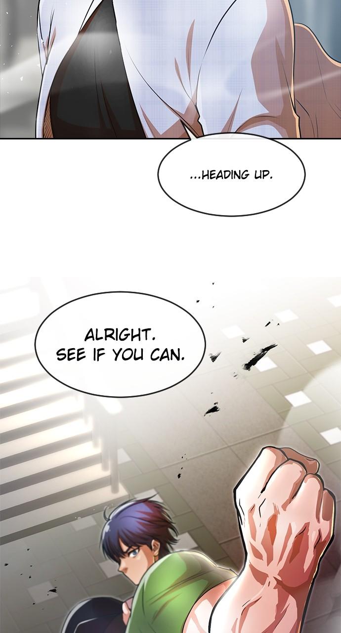 The Girl from Random Chatting! Chap 279 - Next Chap 280