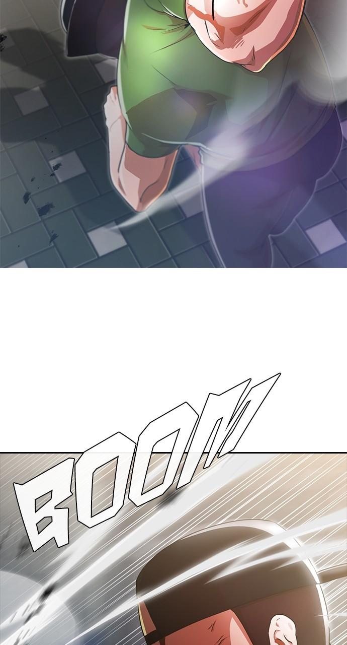 The Girl from Random Chatting! Chap 279 - Next Chap 280