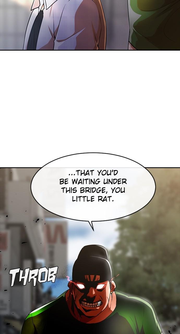 The Girl from Random Chatting! Chap 279 - Next Chap 280