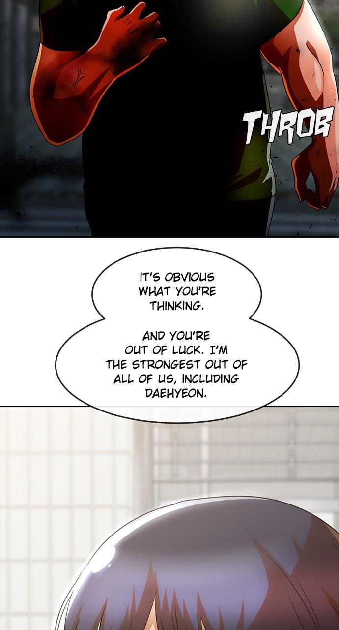 The Girl from Random Chatting! Chap 279 - Next Chap 280
