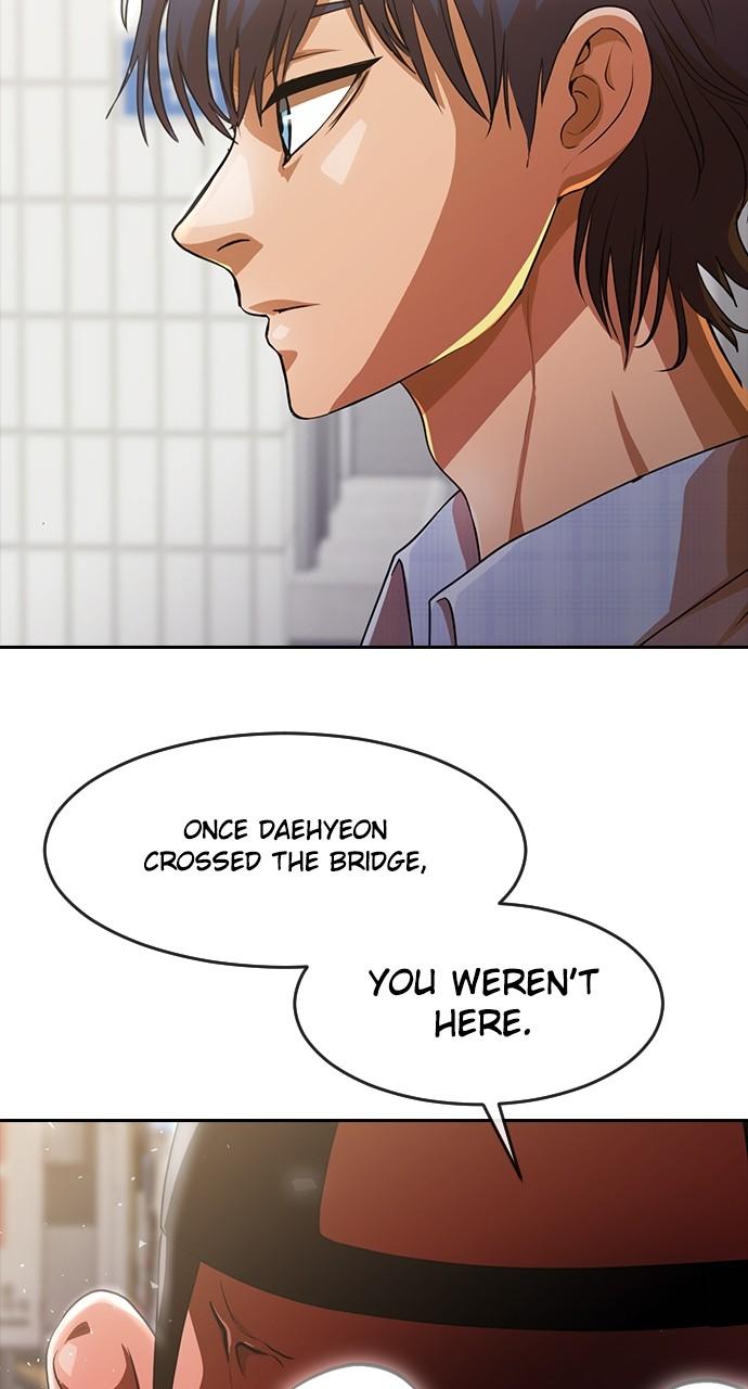 The Girl from Random Chatting! Chap 279 - Next Chap 280
