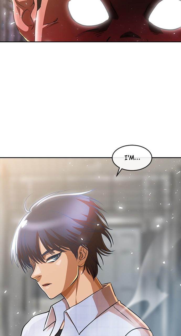 The Girl from Random Chatting! Chap 279 - Next Chap 280
