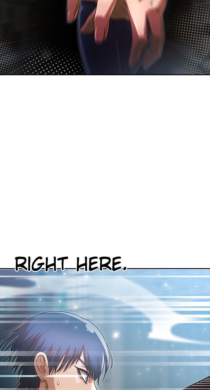 The Girl from Random Chatting! Chap 279 - Next Chap 280
