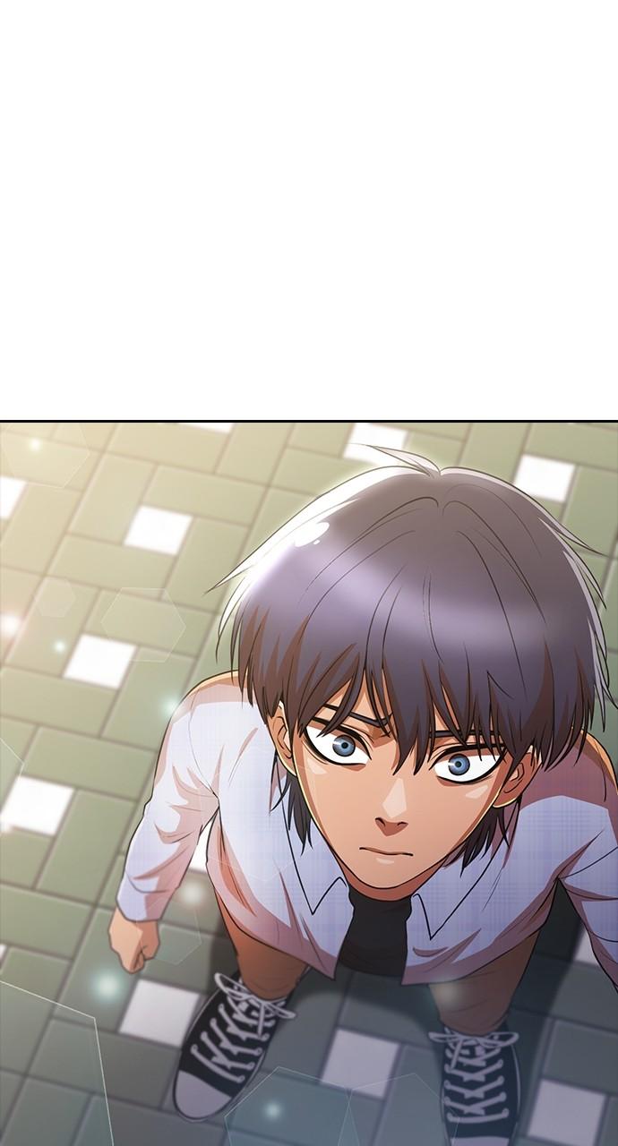 The Girl from Random Chatting! Chap 279 - Next Chap 280