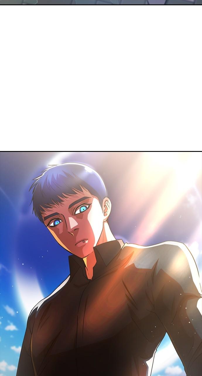 The Girl from Random Chatting! Chap 279 - Next Chap 280