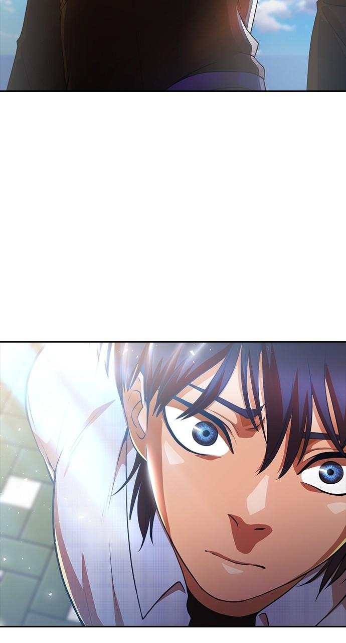 The Girl from Random Chatting! Chap 279 - Next Chap 280