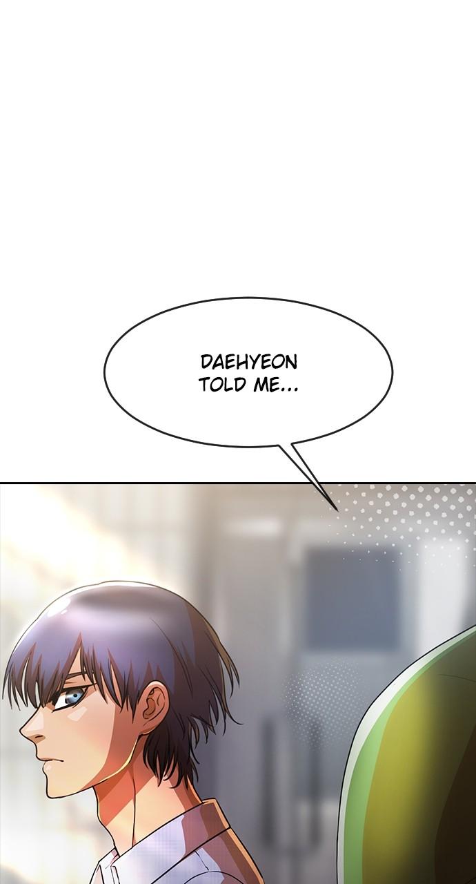 The Girl from Random Chatting! Chap 279 - Next Chap 280