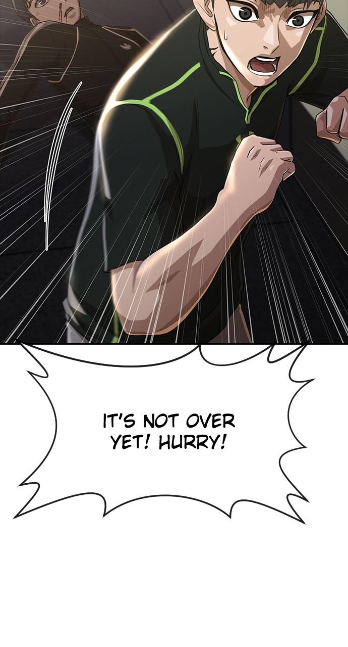 The Girl from Random Chatting! Chap 270 - Next Chap 271