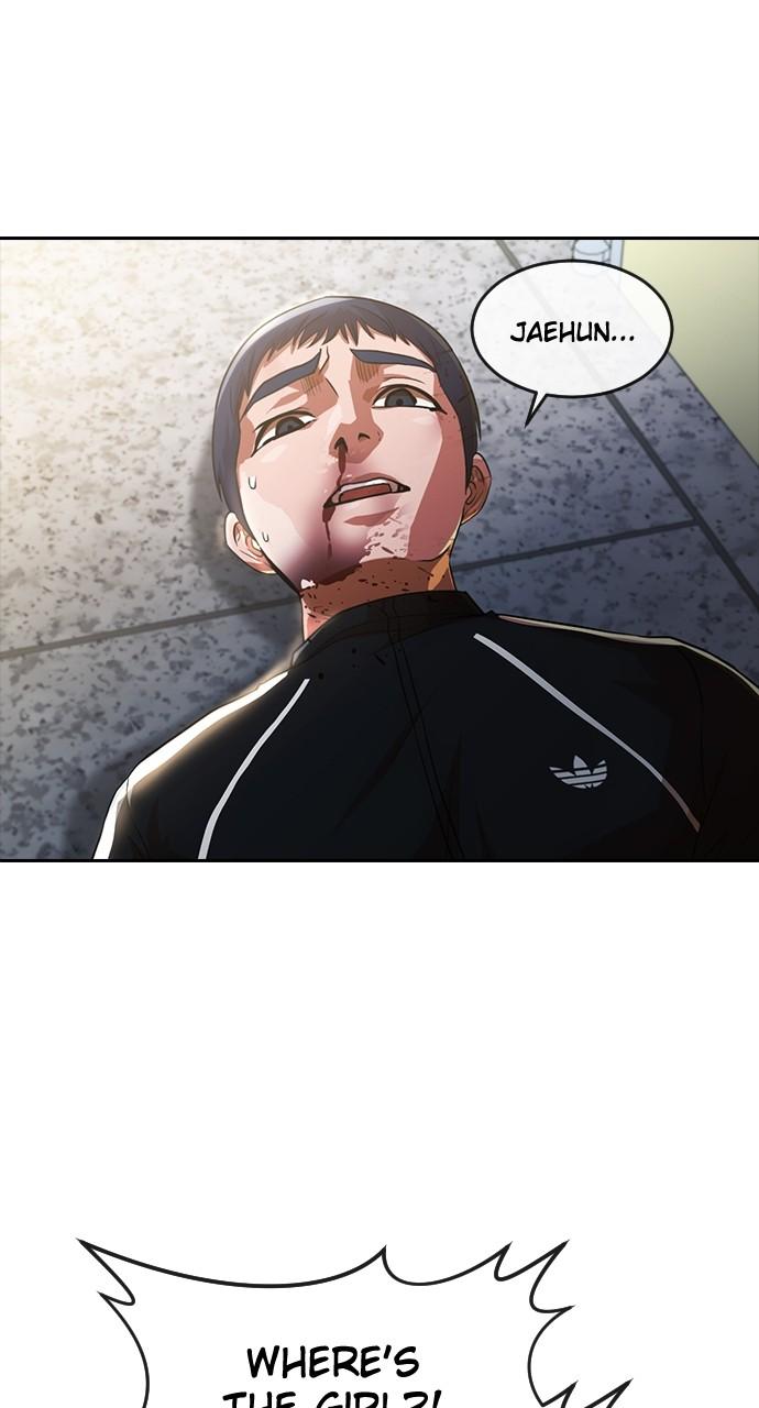 The Girl from Random Chatting! Chap 270 - Next Chap 271