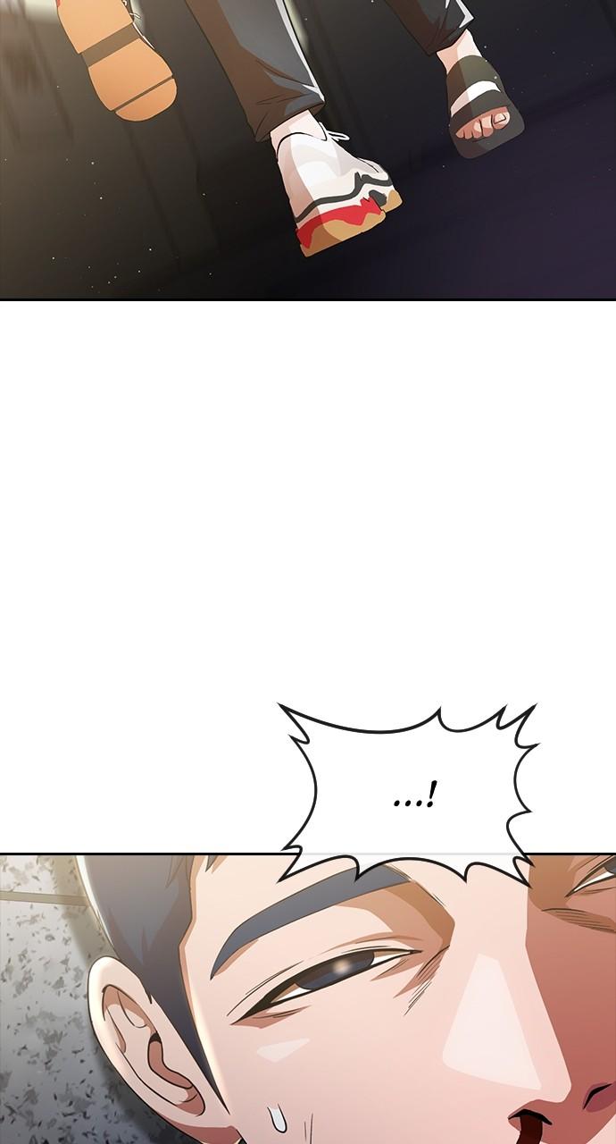 The Girl from Random Chatting! Chap 270 - Next Chap 271