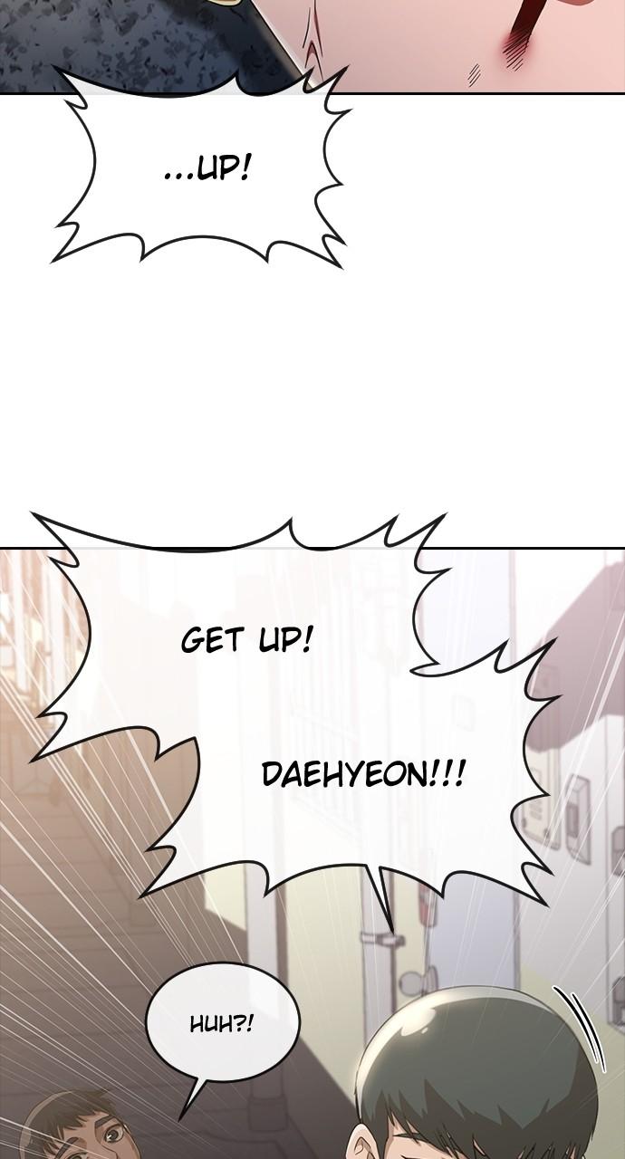 The Girl from Random Chatting! Chap 270 - Next Chap 271