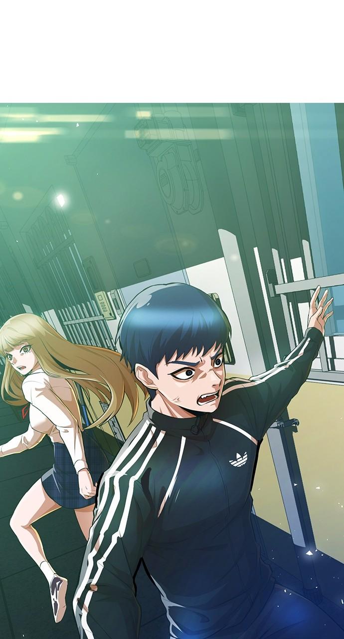 The Girl from Random Chatting! Chap 270 - Next Chap 271