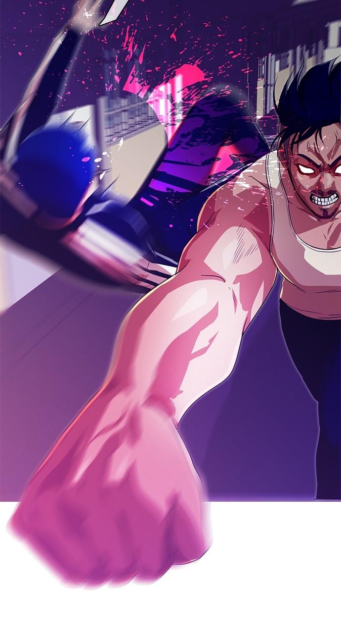 The Girl from Random Chatting! Chap 270 - Next Chap 271